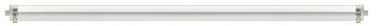PRACHT Rohrleuchte Tubis BL 24W 3800lm 