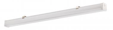 PRACHT FR-Leuchte KATLA-BL 46W 6500lm 