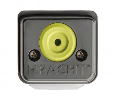 Pracht 9131121-KATLA REMADE      9131121 