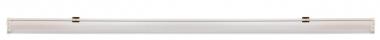 PRACHT FR-Leuchte KATLA-BL 46W 6500lm 