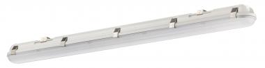 Pracht FR-Leuchte LUNA PRO       5291105 