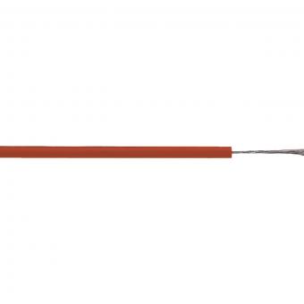 LAPP ÖLFLEX HEAT 180 FZLSI 1,0   2510001 