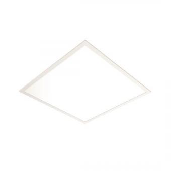 SITECO LED-Panel Apollon41  51MH11W72343 