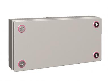 RITT Klemmenkasten KX Stahlblech 1515000 