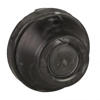 Schneider Gummidurchführung TET IMT36174 