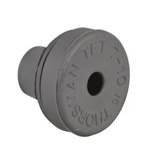 Schneider Gummidurchführung TET IMT37314 