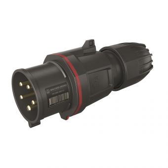 Walther CEE NEO Stecker       FW231506CC 