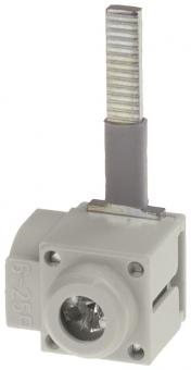 Siemens 5ST37712               5ST3771-2 