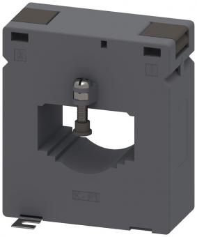 Siemens 4NC54350CH21       4NC5435-0CH21 