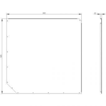 Siemens 8MF10002UE110    8MF1000-2UE11-0 