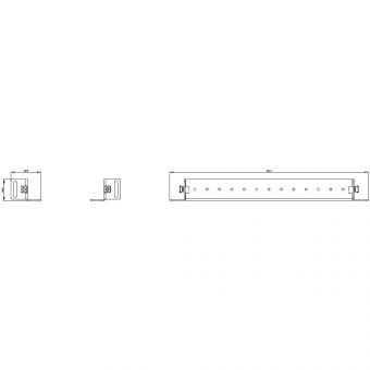 Siemens 8MF10042HG12       8MF1004-2HG12 