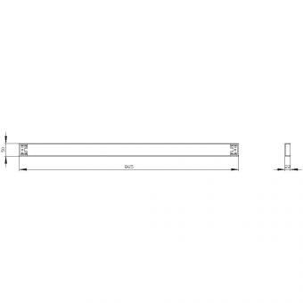 Siemens 8MF10862AS30       8MF1086-2AS30 