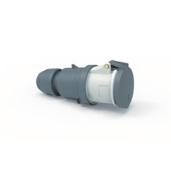 Bals Kupplung TE 63A 5p >50V 1h    31627 