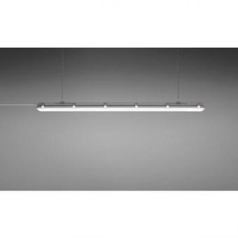 Brumberg LED-                   78114114 