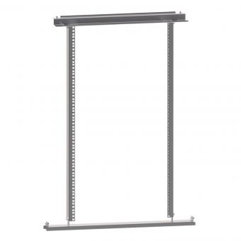 Schneider RAL7035 19z       NSYBRF21PLAG 