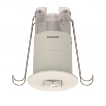 Schneider KNX Präsenzmelder MTN6303-0019 