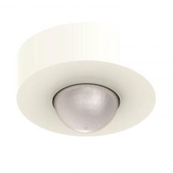 Schneider KNX Präsenzmelder MTN6354-0019 