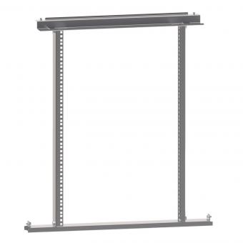 Schneider RAL7035 19z       NSYBRF17PLAG 