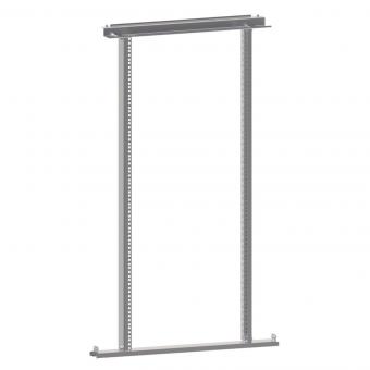 Schneider RAL7035 19z       NSYBRF26PLAG 