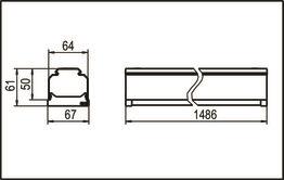 RIDI VL1GPS1486-7DAWS840B0900    1562008 