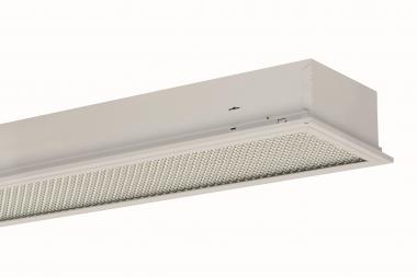RIDI ESHL-L 180/670-840 PSB      0850166 
