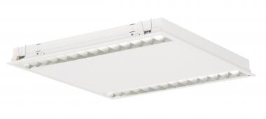 RIDI EBRE6-R4X055-2/15DA-SM DALI 0860573 