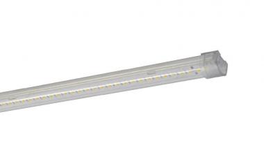 RIDI L-TUBE-B 055/8W 140K840   0206681GF 
