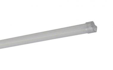 RIDI L-TUBE 055/8W 120M830 GF  1204956GF 