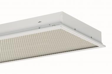 RIDI ESHL-L 380/2010-840 PSB-DA  0860172 