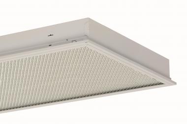 RIDI ESHL-L 480/2680-840 PSB-DA  0860175 