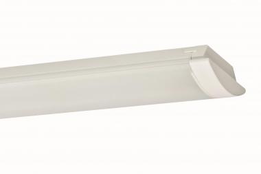 RIDI WL-R2X145/35DA-P LED-       0460033 