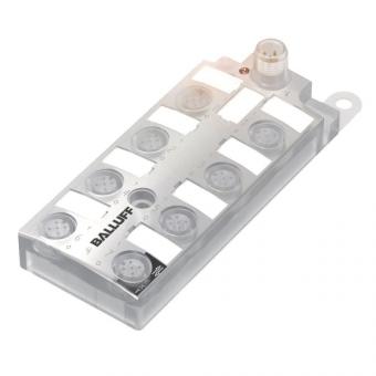 Balluff IO Link     BNI IOL-302-002-K006 