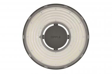 OPPLE Highbay Performer G6  545001121500 