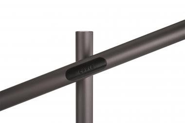 OPPLE Tischleuchte Balance 14W 840lm 