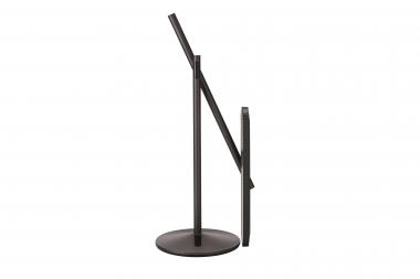 OPPLE Tischleuchte Balance 14W 840lm 
