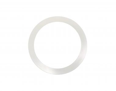 Opple LED Einbau Downlight     140060647 