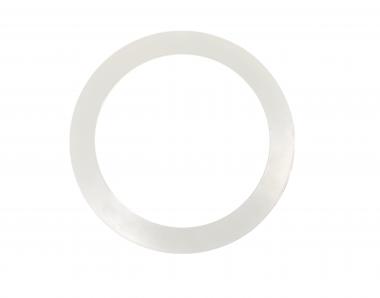 Opple Adapterring Rc-HZdim     140060651 