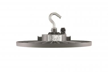 OPPLE Highbay Performer G6  545001121500 