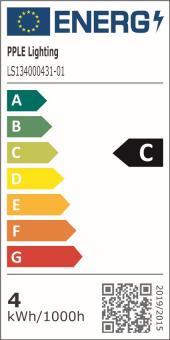 OPPLE LEDPanelS-P7          542016020800 