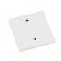 ELDAT Wippe AUF/ZU      RTS34-ACC-02-07P 