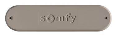SOMFY Eolis 3D WireFree io       9016353 