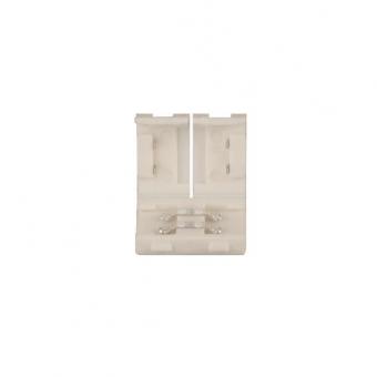 Nobile Verbind starr Flex LED 5011510035 