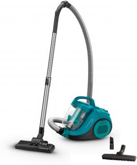 Rowenta RO 2932 Bodenstaubsauger 