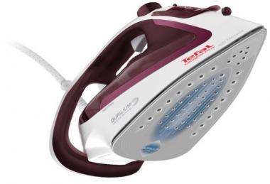Tefal FV 5714 Dampfbügeleisen 