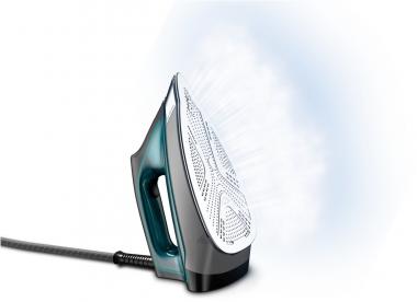 Rowenta DG 7623 Dampfgenerator 