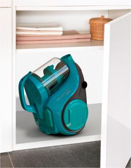 Rowenta RO 2932 Bodenstaubsauger 