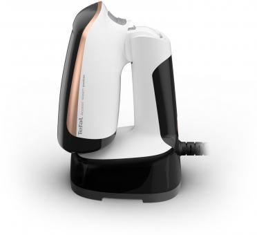 Tefal DT 3030 Dampfglätter   (A) 