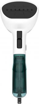 Tefal DT 6131 Dampfglätter 