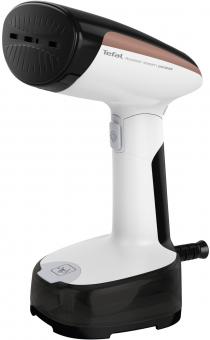 Tefal DT 3030 Dampfglätter   (A) 