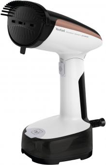 Tefal DT 3030 Dampfglätter   (A) 